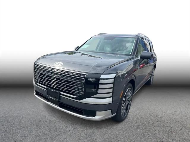 2026 Hyundai Palisade Calligraphy for sale in Oakland, CA