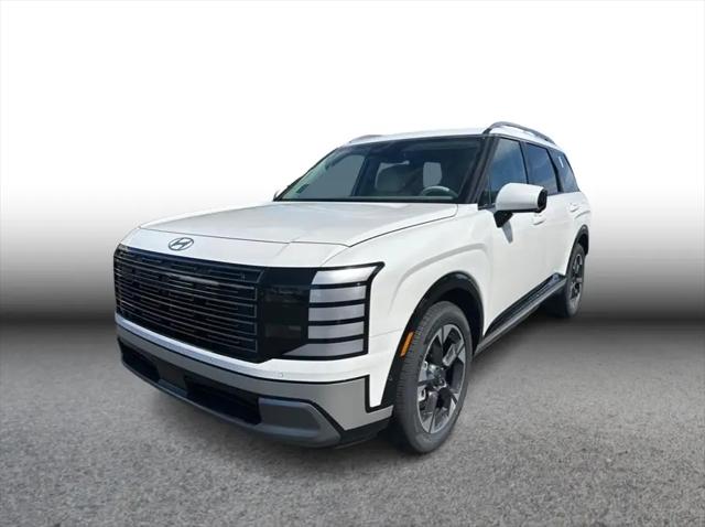 2026 Hyundai Palisade Limited for sale in Oakland, CA