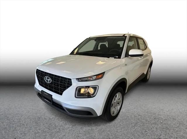 2026 Hyundai Venue SE for sale in Oakland, CA