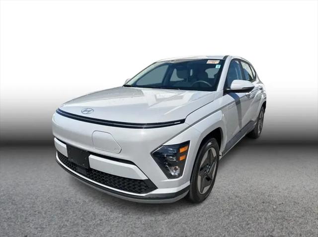 2023 Hyundai IONIQ 6 SEL for sale in Oakland, CA
