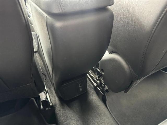 2025 Buick Encore GX Preferred AWD