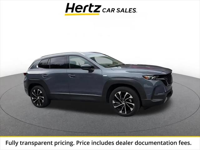 2025 Kia K4 LXS for sale in Houston, TX