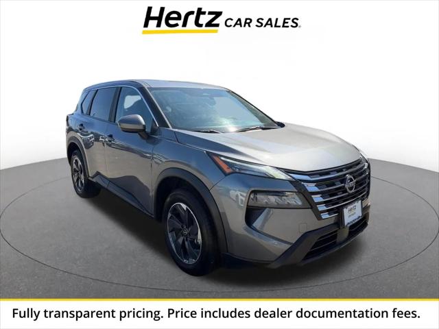 2025 Kia K4 LXS for sale in Riverside, CA