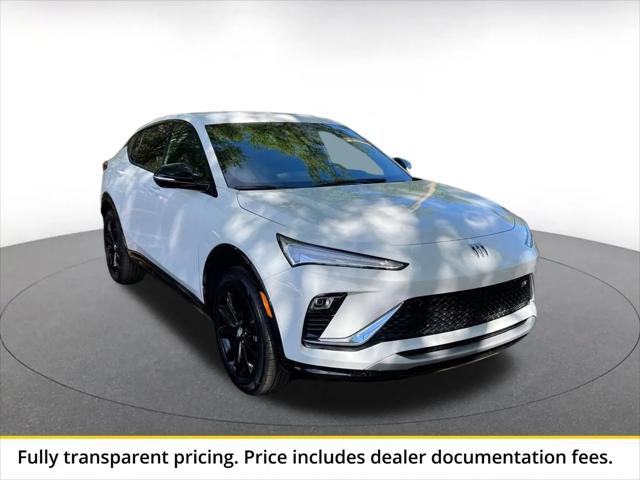 2025 Buick NV Sport Touring FWD for sale in Orlando, FL