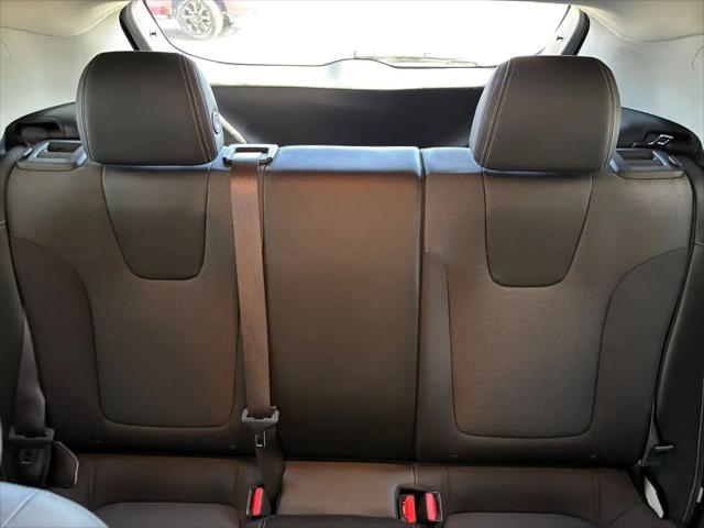 2025 Buick Encore GX Preferred AWD