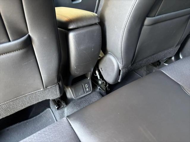 2025 Buick Encore GX Preferred AWD