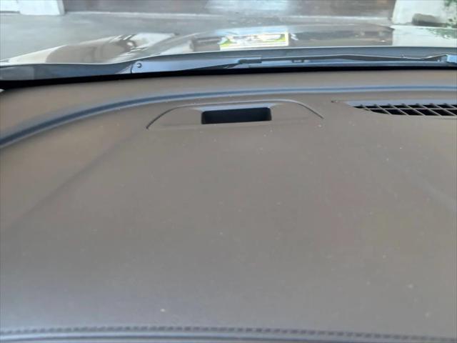 2025 Buick Encore GX Preferred AWD