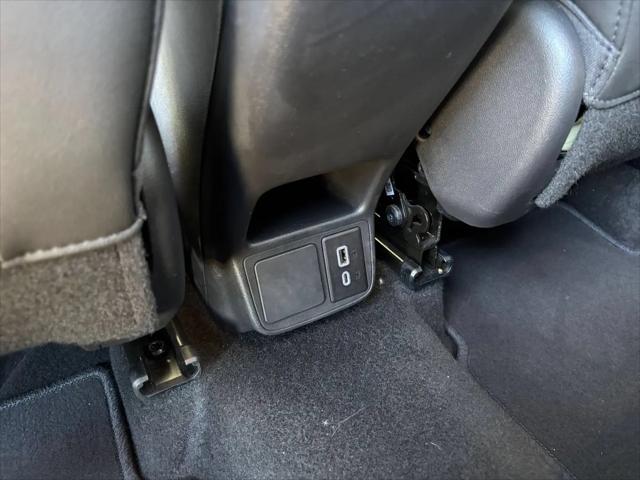 2025 Buick Encore GX Preferred AWD