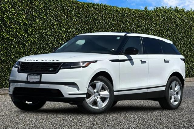 2026 Land Rover Range Rover Velar S for sale in Seaside, CA