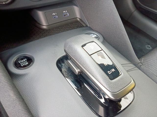 New 2026 Nissan Z Sport for sale in Fayetteville, NC