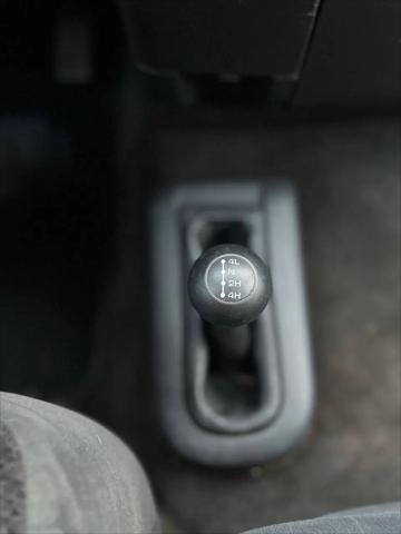 2005 Dodge Ram 2500 SLT/Laramie