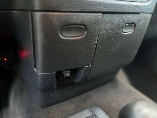 2005 Dodge Ram 2500 SLT/Laramie