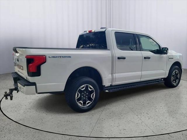 2023 Ford F-150 XLT for sale in Fort Myers, FL