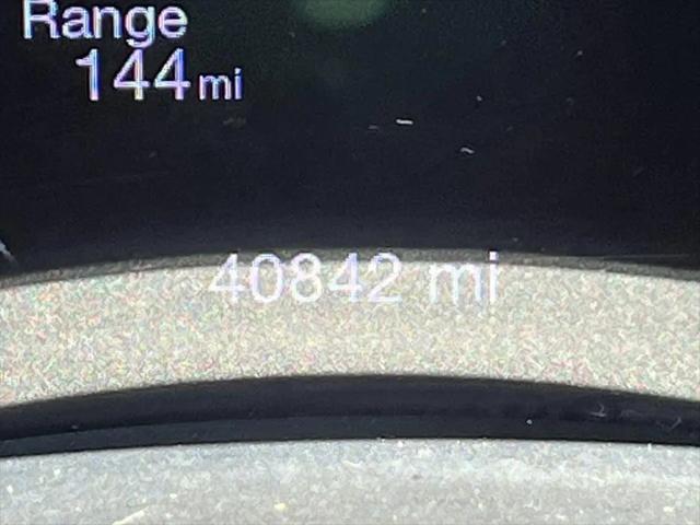 2023 Dodge Durango GT AWD