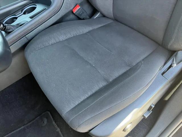 2023 Dodge Durango GT AWD