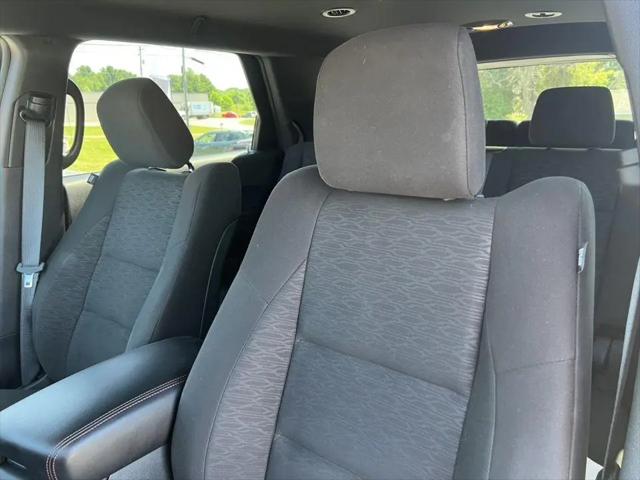 2023 Dodge Durango GT AWD