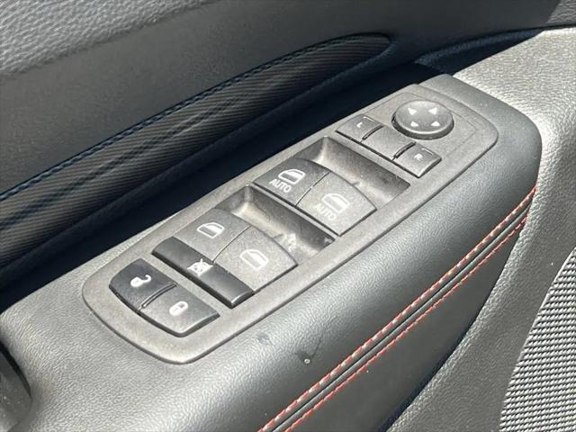 2023 Dodge Durango GT AWD