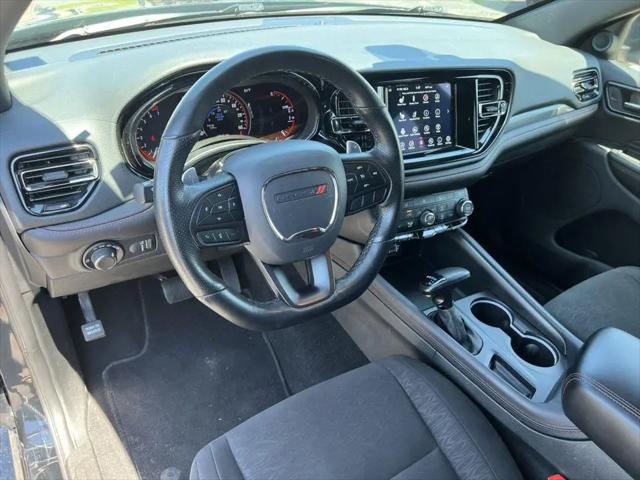 2023 Dodge Durango GT AWD