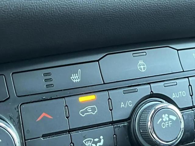 2023 Dodge Durango GT AWD
