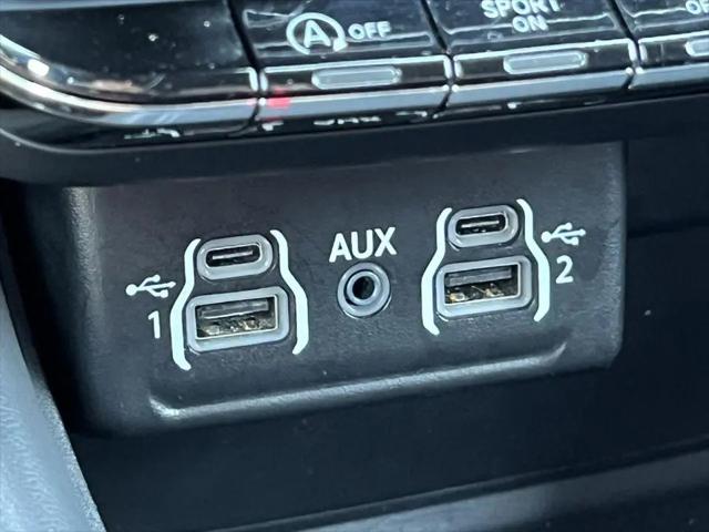 2023 Dodge Durango GT AWD