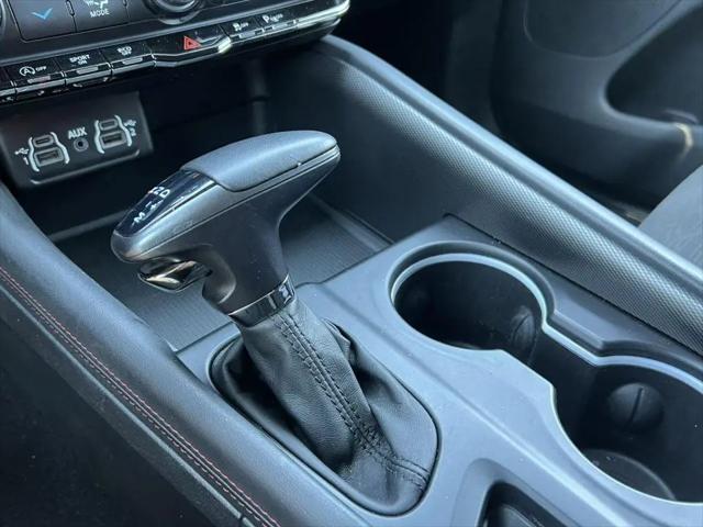 2023 Dodge Durango GT AWD