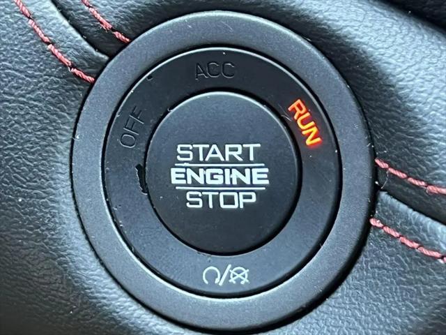 2023 Dodge Durango GT AWD