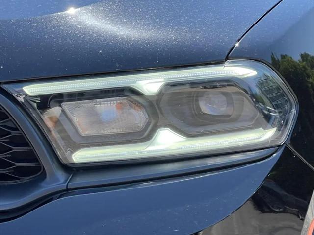 2023 Dodge Durango GT AWD