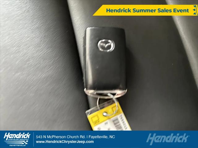 2022 Mazda CX-30 Select for sale in Fayetteville, NC