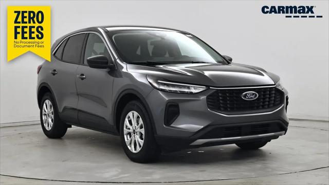 2024 Ford Escape Active for sale in Athens, GA