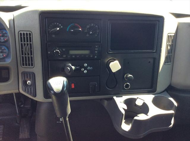 2012 International 4300 