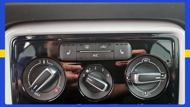2019 Volkswagen Beetle 2.0T S