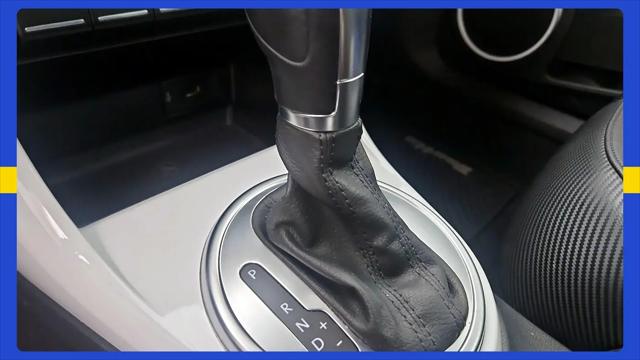 2019 Volkswagen Beetle 2.0T S
