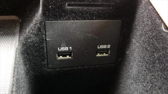 2019 Porsche Cayenne Cayenne
