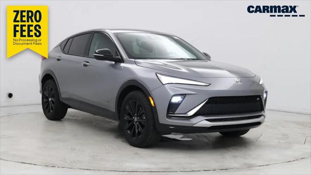 2025 Buick NV Sport Touring FWD for sale in Raleigh, NC