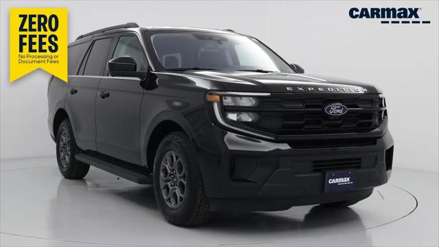 2025 Ford Expedition Active for sale in Indianapolis, IN