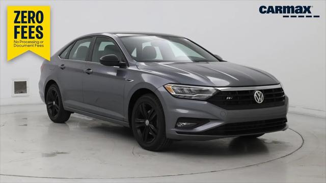 2020 Volkswagen Jetta 1.4T R-Line for sale near West Carrolton, OH