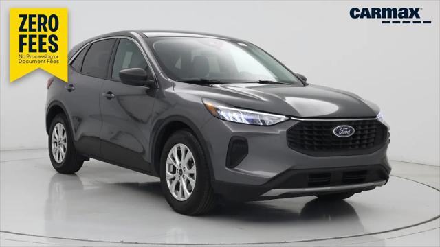 2023 Ford Escape Active for sale in El Paso, TX