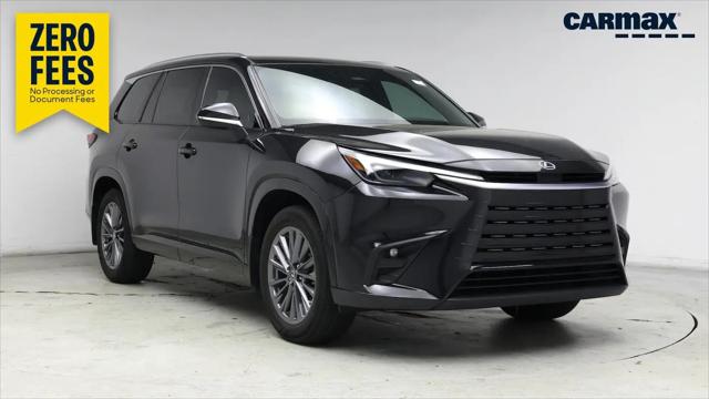 2024 Lexus TX 350 TX 350 for sale in Columbus, OH