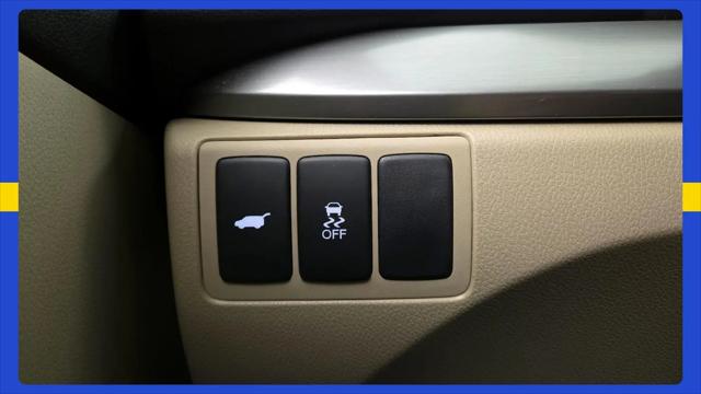2016 Acura RDX Base