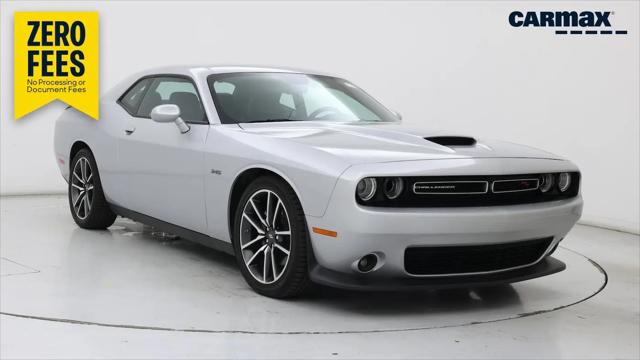 2023 Dodge Challenger R/T for sale in Wichita, KS