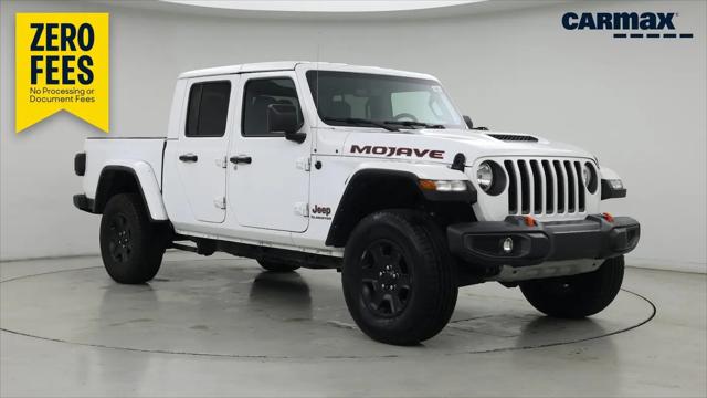 2021 Jeep Gladiator Sport for sale in East Meadow, NY