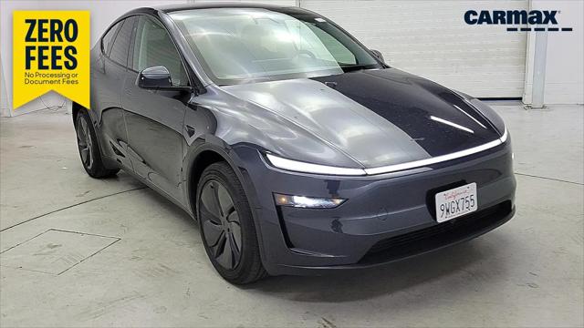 2026 Tesla Model Y Premium Rear-Wheel Drive for sale in Wayne, NJ