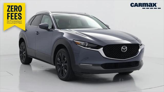 2021 Mazda CX-30 Premium for sale in Milwaukee, WI