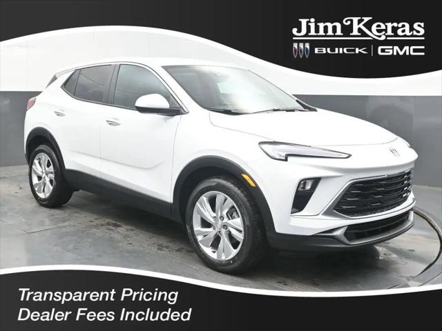 2026 Buick Encore GX Preferred FWD for sale in Memphis, TN