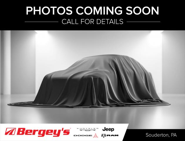 2019 GMC Yukon XL SLT 2019 GMC Yukon XL SLT