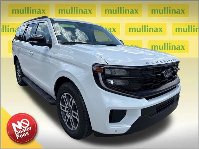 2026 Ford Expedition Active for sale in LAKE PARK, FL
