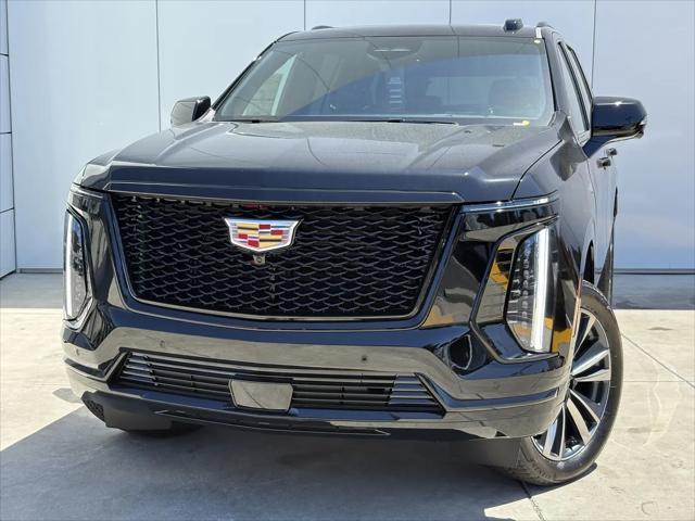 2026 Cadillac Escalade Sport for sale in Colma, CA