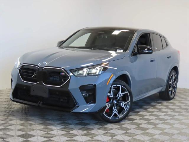 2025 BMW X2 M35i for sale in Scottsdale, AZ