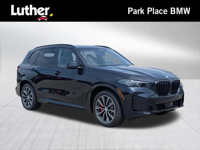 2026 BMW X5 xDrive50e for sale in Rochester, MN