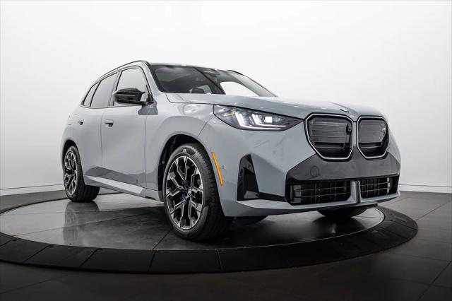 2025 BMW X3 M50 xDrive for sale in Highland Park, IL